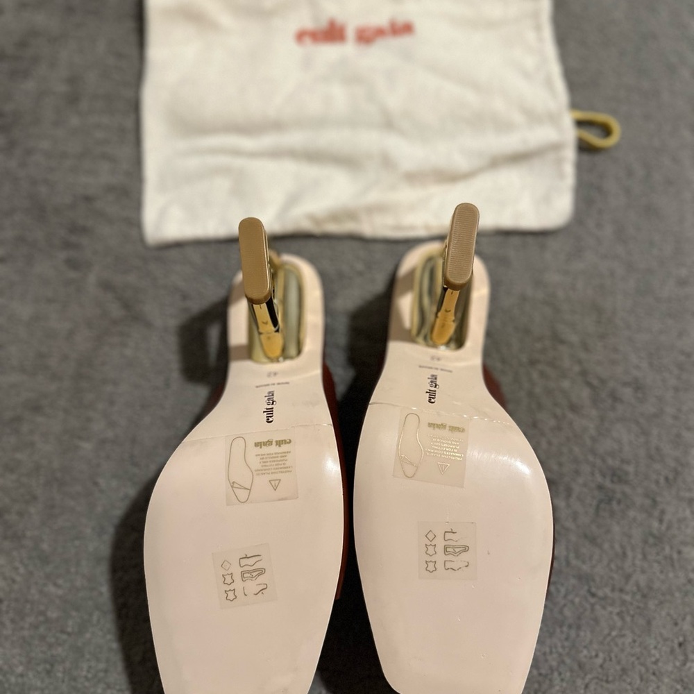 Cult Gaia  size FR 42 EU 41 - Picture 3 of 3